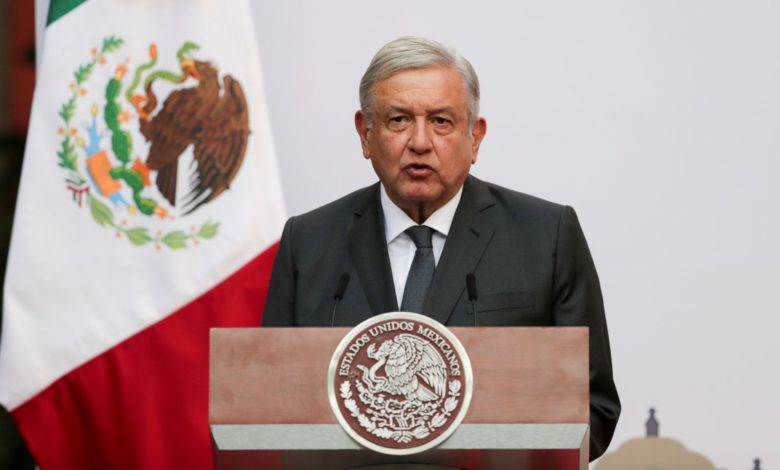 Lorenzo Córdova aclara que no pidió cancelar mañaneras, sino reducir su tiempo de transmisión