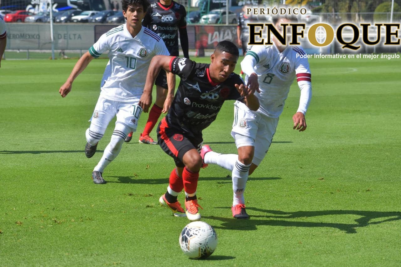 Coyotes de Tlaxcala anunció al poblano Arturo Peña como refuerzo