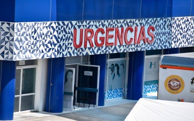 Además de Covid, hospitales de Puebla atienden 50 enfermos por influenza y neumonías