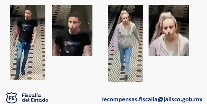 baf30e2bc74d9e33424257f9ac2604fc