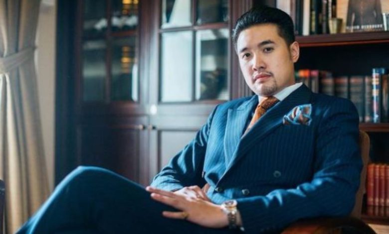 Millonario compra todos los boletos de un avión por miedo a contagiarse de COVID-19