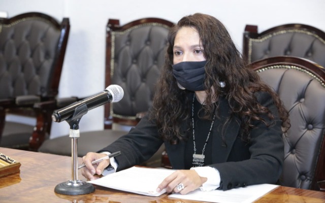 Microempresas recibirán condonación del 100% en ISN como apoyo contra crisis por Covid-19