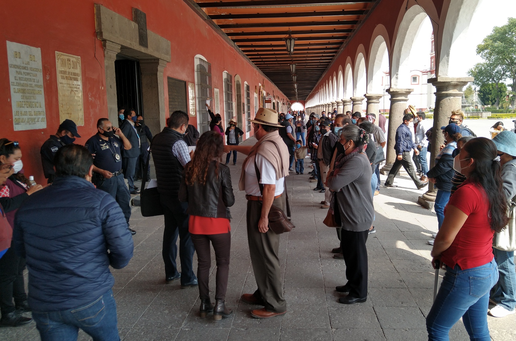 an pedro comerciantes 1