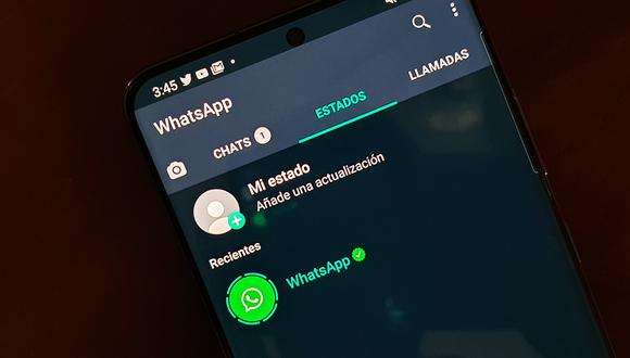 WhatsApp retrasará sus nuevas políticas tras el rechazo de sus usuarios