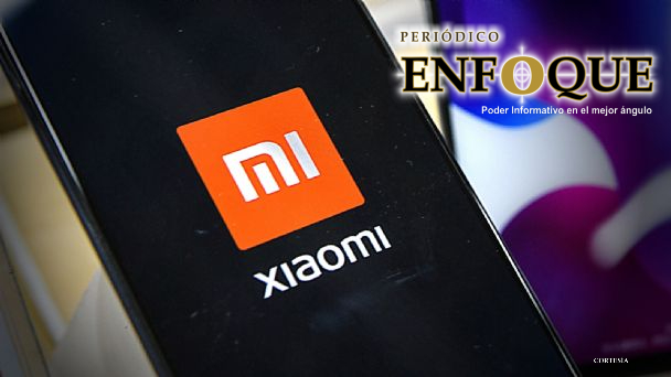 EEUU incluye a Xiaomi y otras ocho empresas chinas en la lista negra por vínculos con el Ejército chino