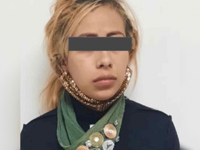 Con promesas de tríos sexuales 'ligaban' a hombres para robarles