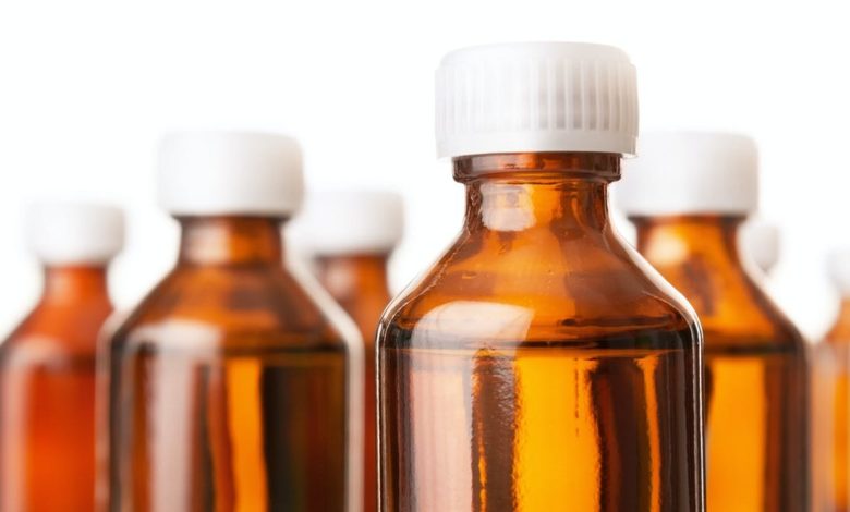 Médico prueba la toxicidad del dióxido de cloro en Twitter y usuarios defienden uso contra COVID