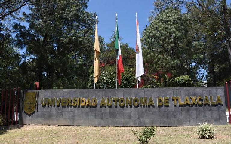 La Facultad de Ciencias de la UATx desarrollo programa para adultos mayores