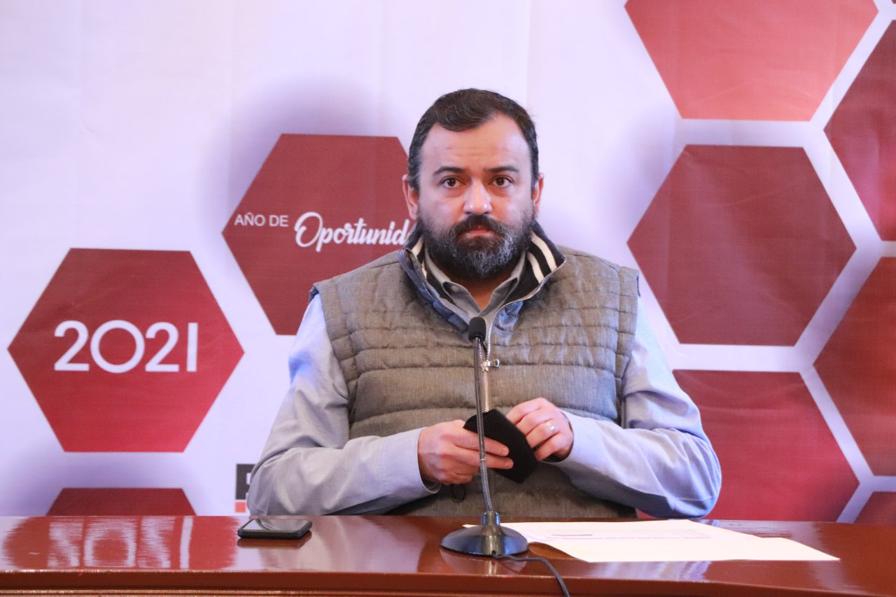 800 comerciantes buscan apoyo económico del Ayuntamiento