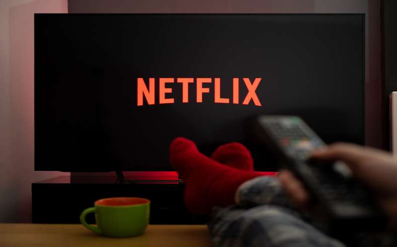 ¿Cansado de ver lo mismo? El modo aleatorio llega a Netflix este 2021; así funciona