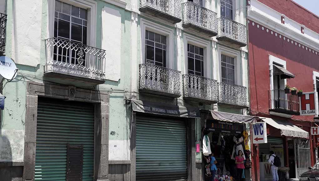Gimnasios, zapaterías y vinaterías se suman a la lista de negocios que más incumplen el decreto estatal