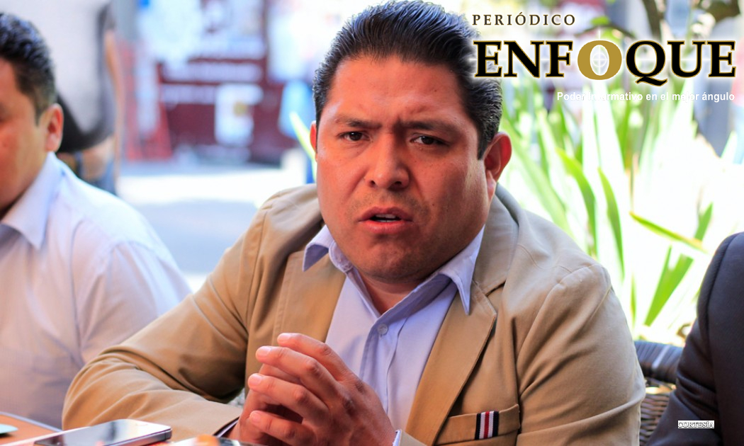 Fallece por COVID-19 el activista y expanista Hilario Gallegos