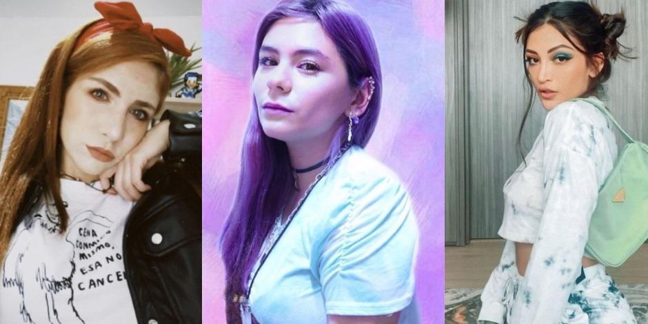 Destapan cloaca en el mundo de los youtubers mexicanos que han sufrido abuso sexual e impunidad