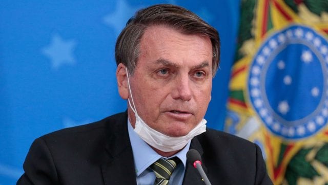 Bolsonaro 640x360