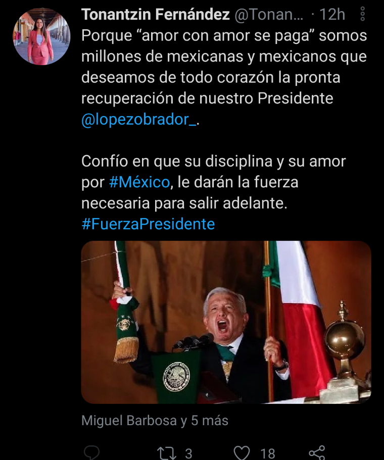 Screenshot 20210125 083407