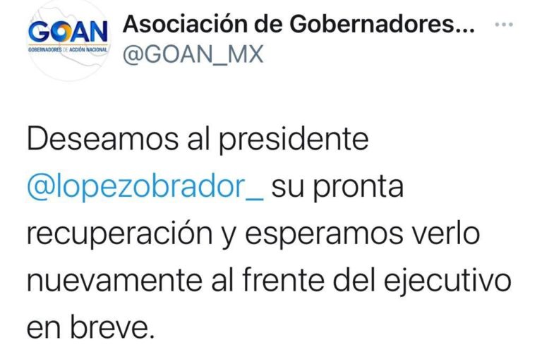penacalderon2