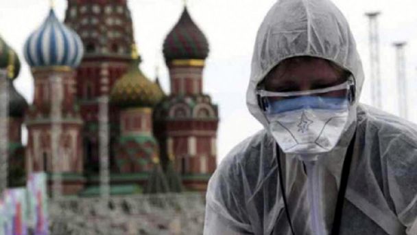 f608x342 986341 1016064 0