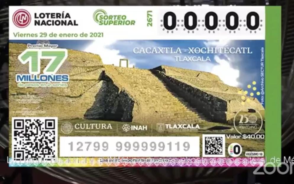 loteria 1