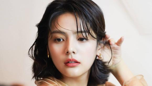 Hallaron muerta a la estrella surcoreana Song Yoo-Jung y nadie sabe la causa: tenía 26 años