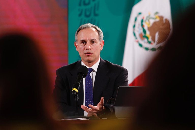 WCBOLKNIWFAPVMX5RALY5AJJ2A