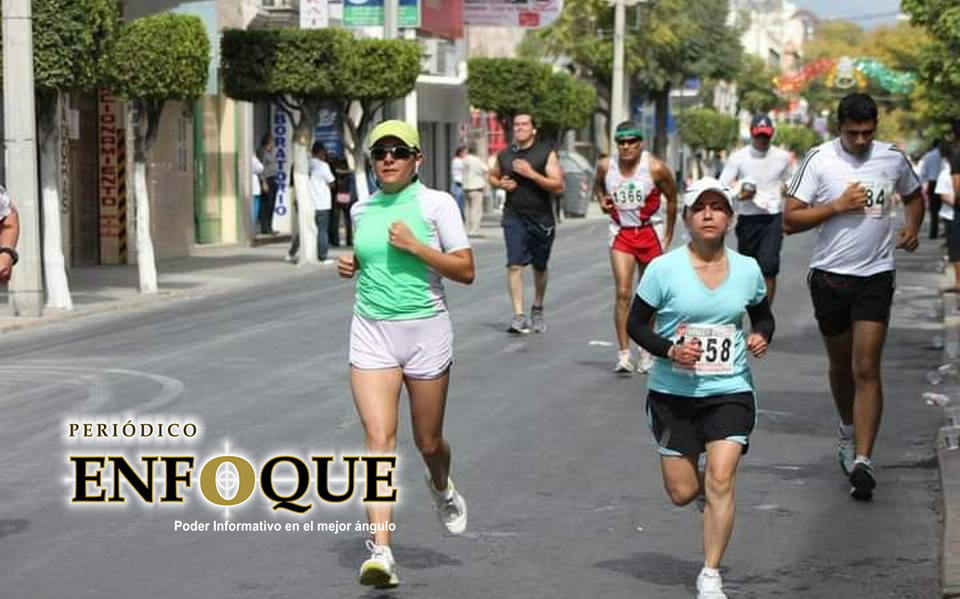 A pesar de pandemia, habrá becas para 54 atletas poblanos durante el 2021