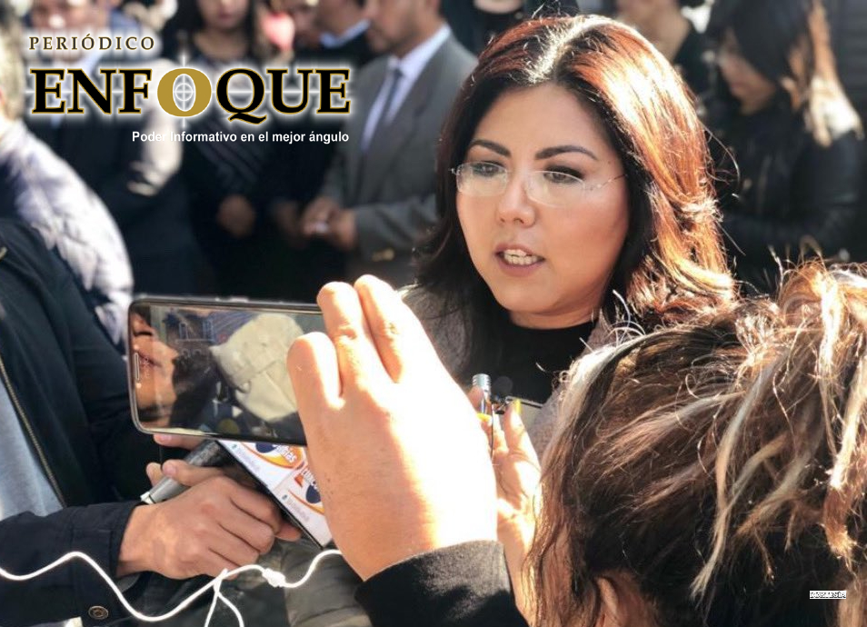 Incluyentes y Competitivos son los perfiles que buscaría el PAN para la elección de candidatos. 