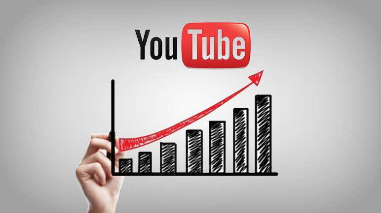 posicionarte youtube seo kiory