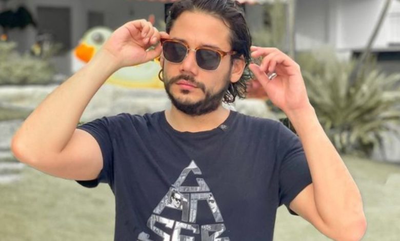 Rix tacha de “caso mediático y político” la denuncia de Nath Campos