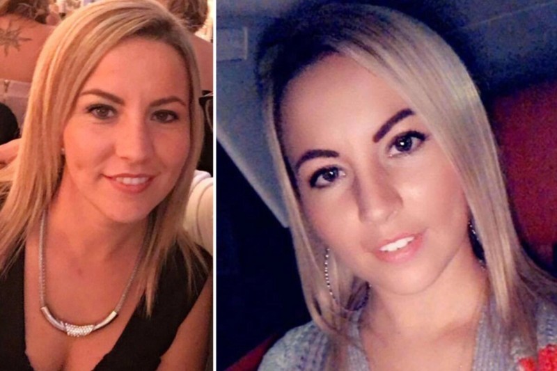 Condenan a profesora por seducir a un alumno de 15 años y abusar sexualmente de él