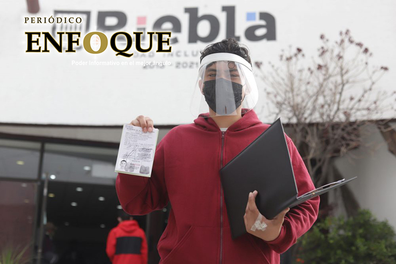 Sábado 30 el último día para la entrega de cartillas Clase 2002 y remisos