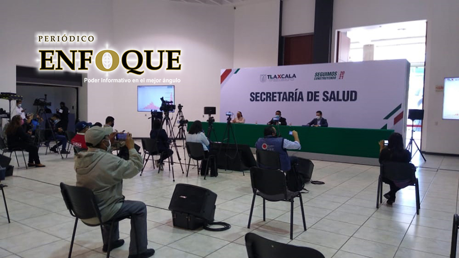 Tlaxcala cerrará sus moteles el 14 de febrero y anuncia cancelación de carnaval en todos sus municipios
