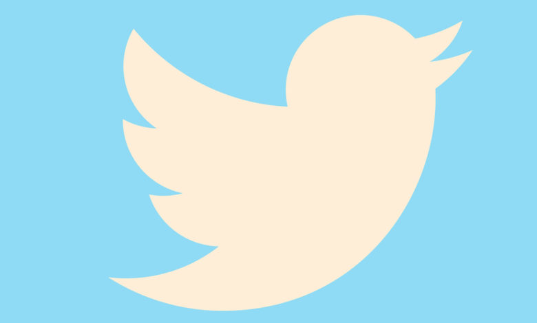 Cuentas afines a AMLO suspendidas eran como “acarreados digitales”, explica Twitter