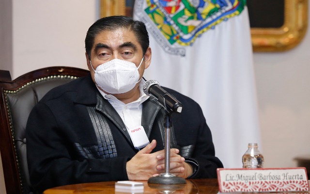 Gobierno estatal apostará a la austeridad para enfrentar crisis económica