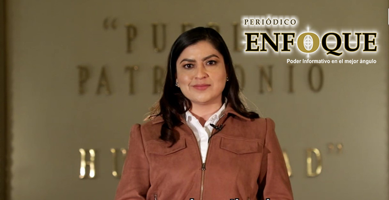 Con recursos propios somos la administración municipal que más ha invertido en obras de justicia social: Rivera Vivanco