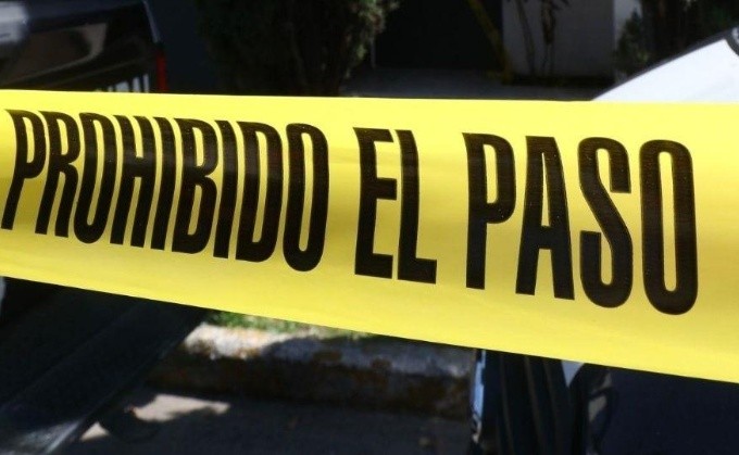 Su vecino la asesinó por el ruido que hacía durante una reunión con amigos, la familia exige justicia: el crimen que sacudió Tecámac