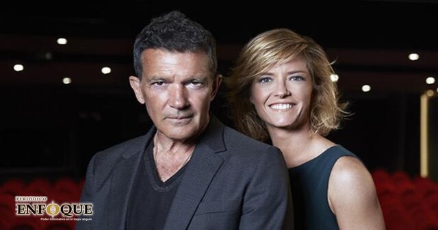 Los Goya 2021: telemáticos, sin público, sin alfombra roja, sin nominados... elegantes y sobrios