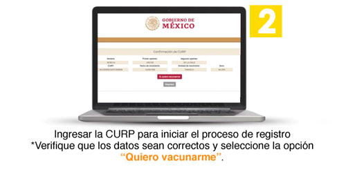 2 plataforma vacuna