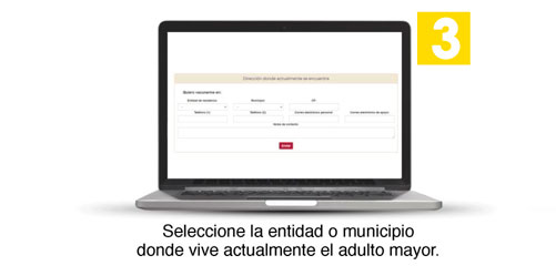 3 plataforma vacuna