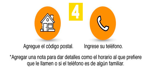 4 plataforma vacuna