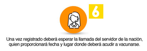 6 plataforma vacuna