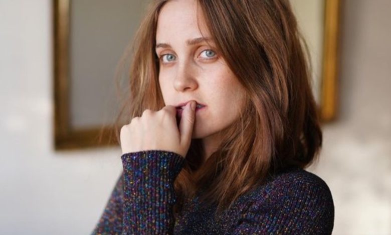 ¿Por qué es importante el discurso de Natasha Dupeyrón tras denunciar abuso sexual?