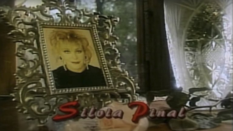 A 35 años del estreno de “Mujer, casos de la vida real”: la triste historia de Silvia Pinal y Televisa