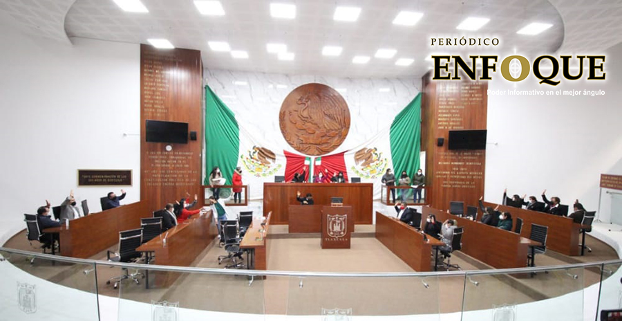 Declaran al queso de Tlaxco Patrimonio Cultural y Gastronómico de Tlaxcala