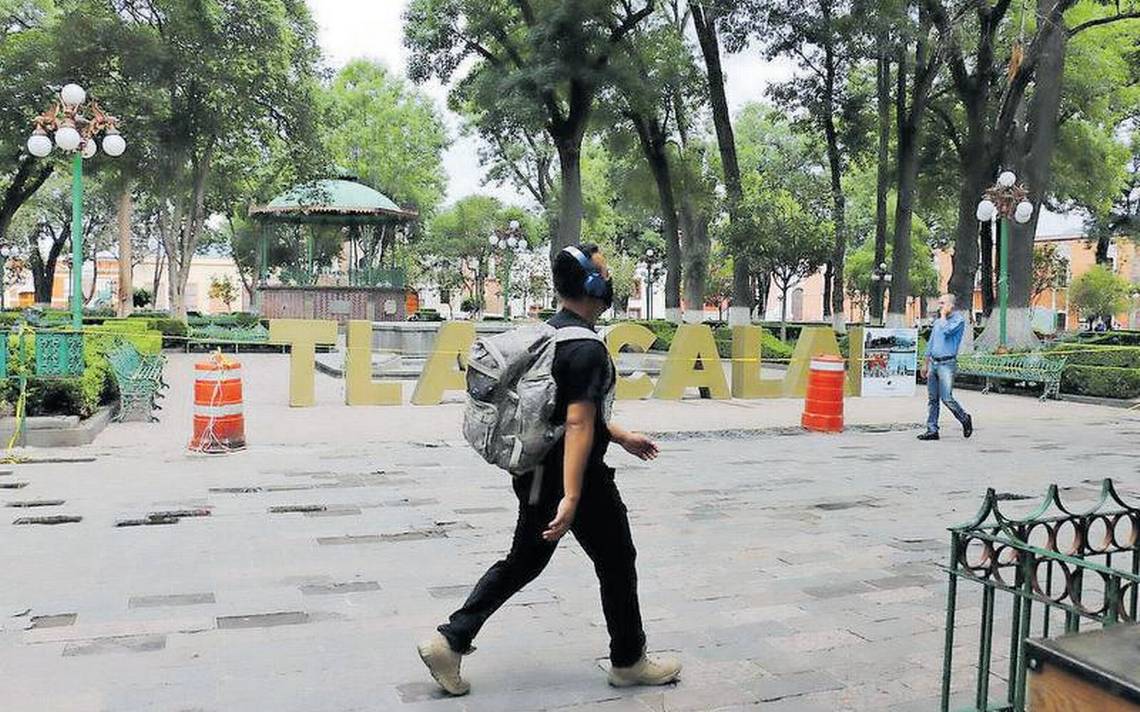 Confirma SESA personas recuperadas, defunciones y casos covid