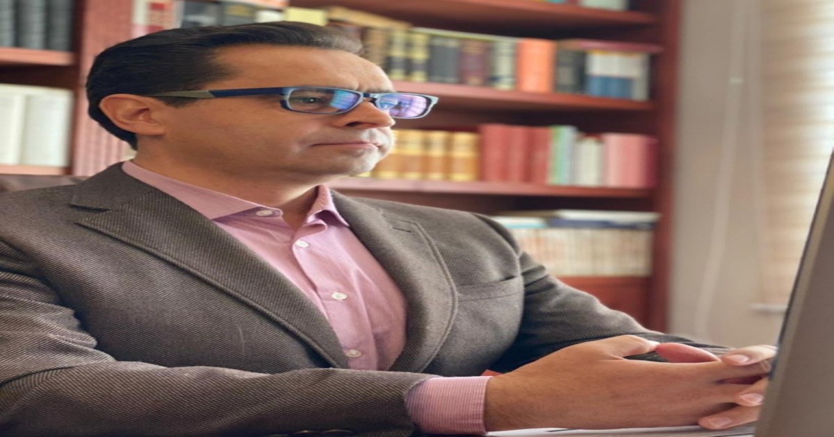 Invita SEPOL-SEPUEDE al segundo reclutamiento virtual del año