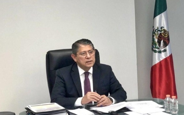 Reporta Fiscalía 110 feminicidios en los últimos dos años; 97 ocurrieron en siete municipios
