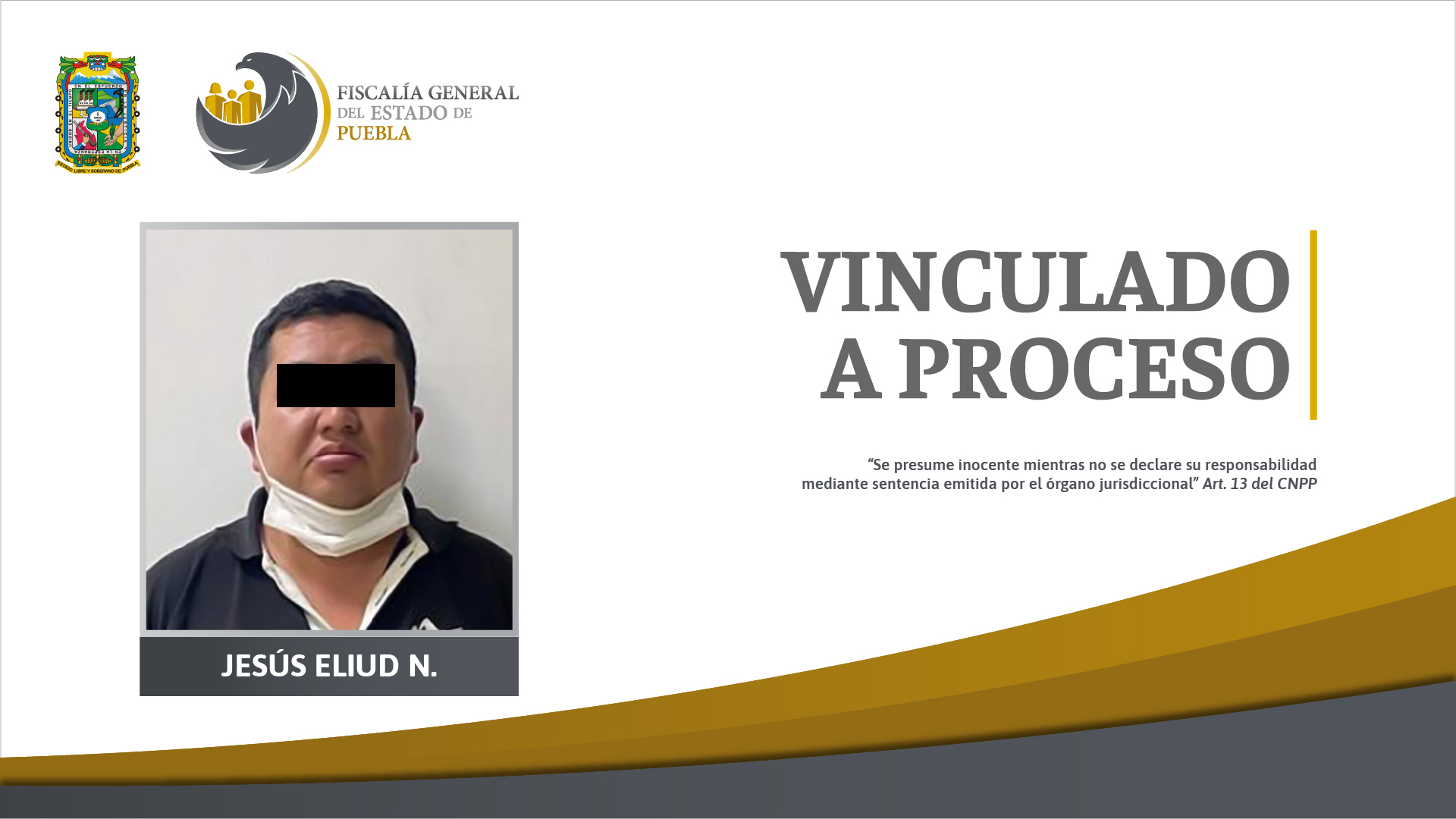 VaP Jesús Eliud N 