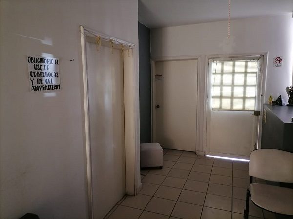 Médico es aprehendido por violar a su paciente en Puebla