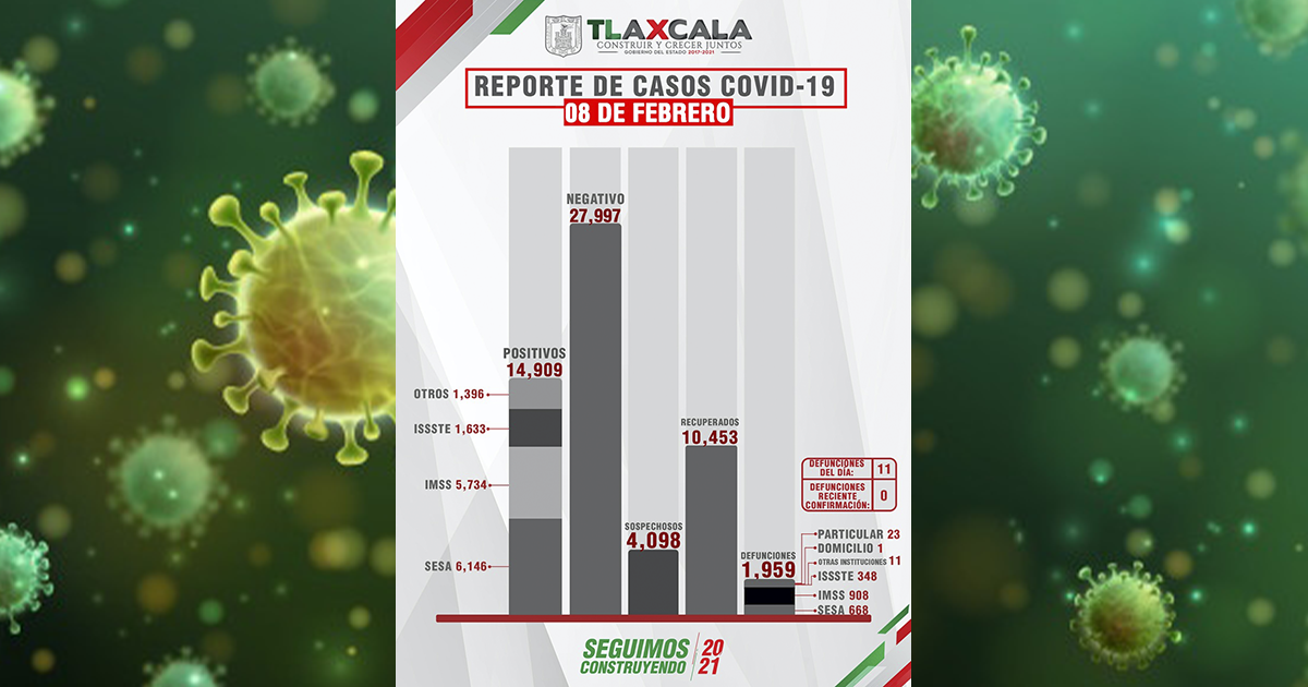 prensa 6