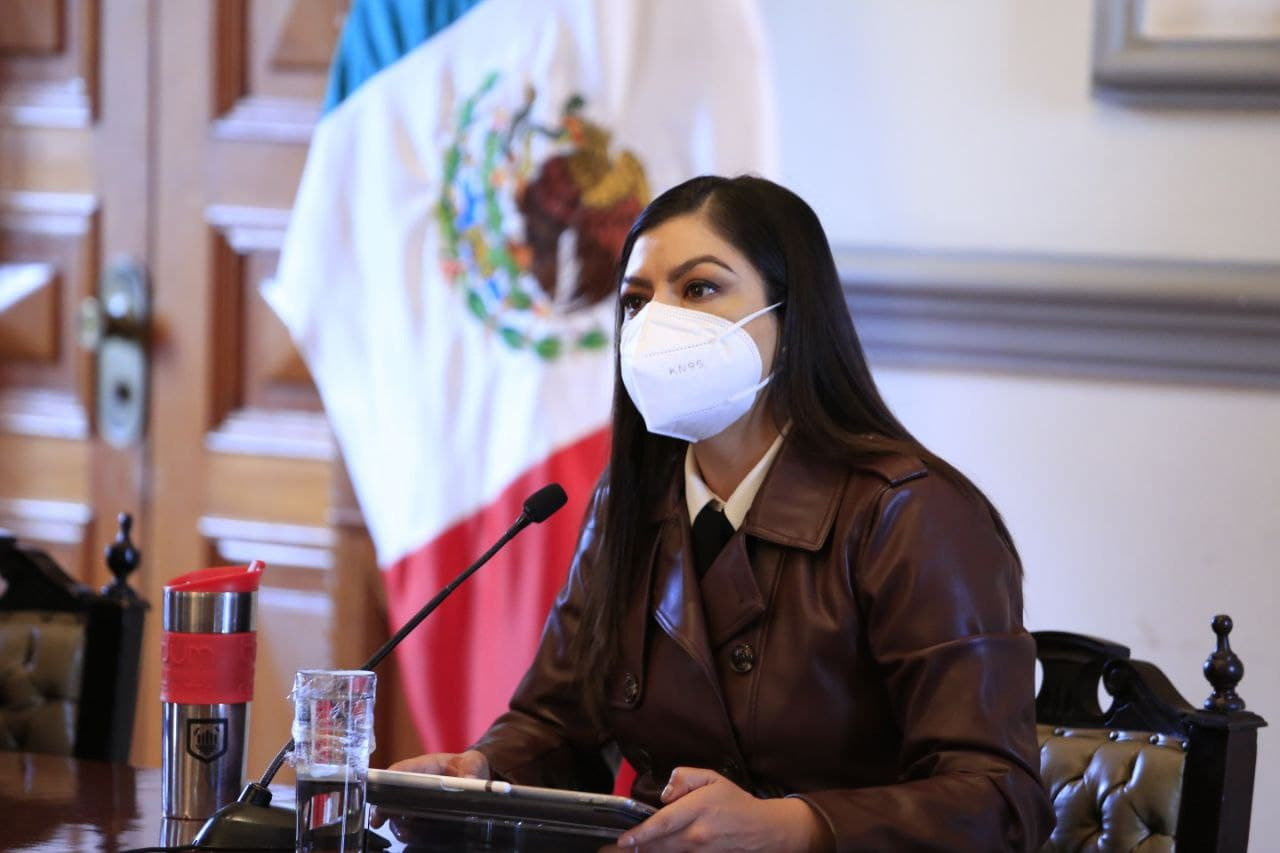 Ayuntamiento destinará 14 mdp para ampliación de Archivo Histórico Municipal